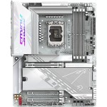 خرید Gigabyte Z890 Aorus Pro Ice AMX Gaming Motherboard - Intel Chipset
